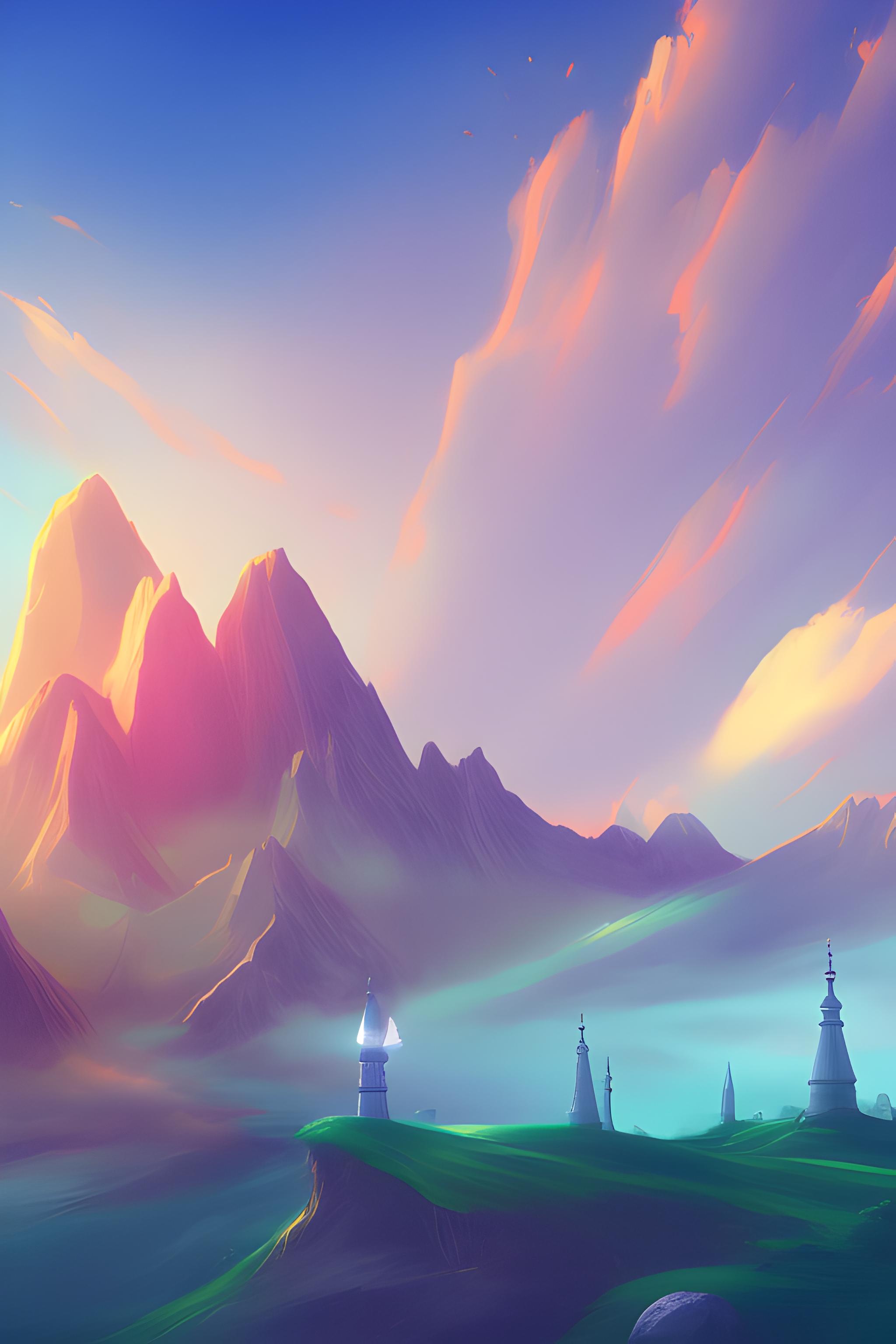 مقطع  الفيديو سكس نيك بنات. احلا نيك